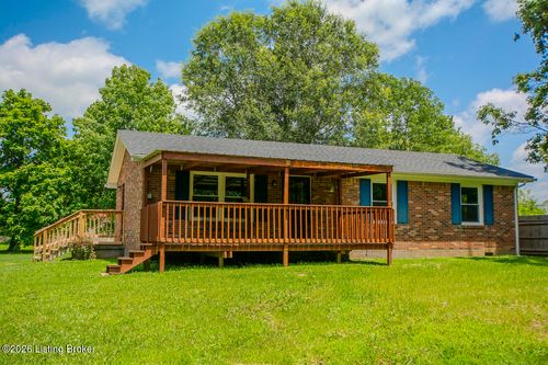 5560 New Shepherdsville Rd, Coxs Creek, KY, 40013-7513 | Card Image