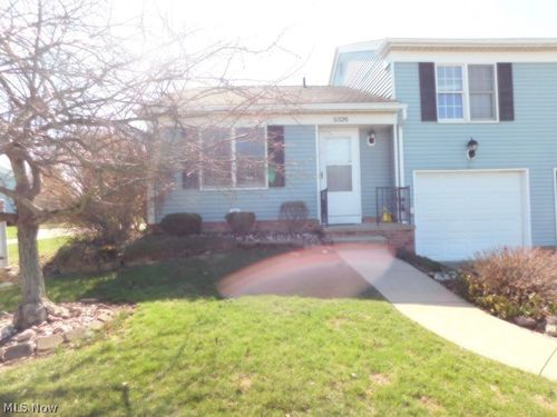 a4-5326 Millcreek Blvd, Brunswick, OH, 44212-1980 | Card Image