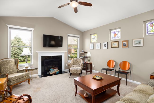 49969 Walter, Condo with 2 bedrooms, 4 bathrooms and null parking in Shelby Township MI | Image 8