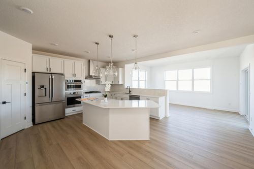 12115 Aurora Ave, Rogers, MN, 55374-6082 | Card Image
