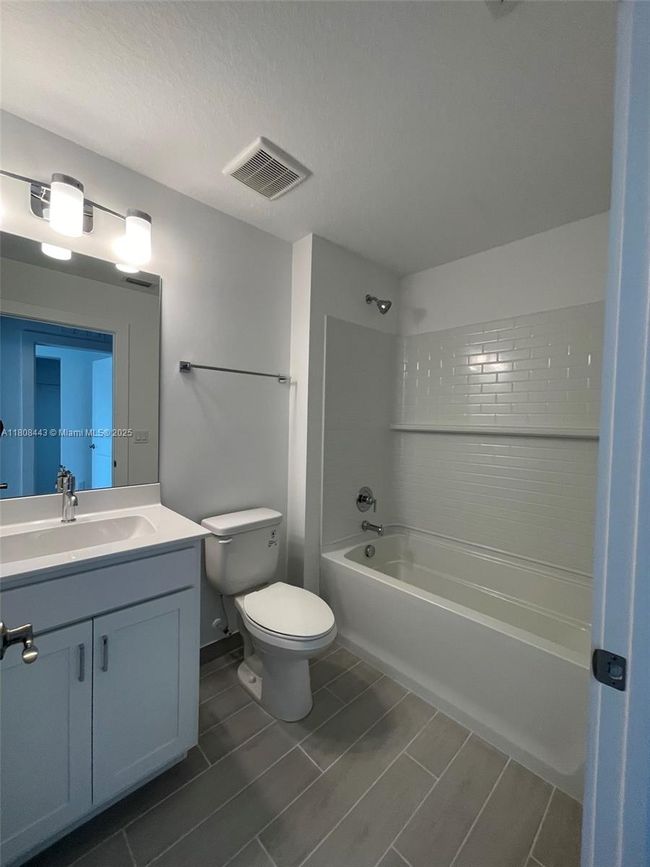 1414 - 1414 Gopher Ter, Townhouse with 3 bedrooms, 3 bathrooms and null parking in Stuart FL | Image 34