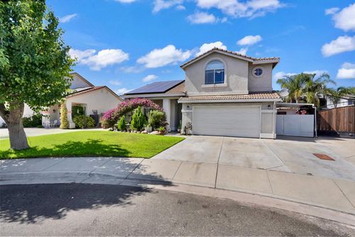 1118 Ruddy Ct, Newman, CA, 95360-1753 | Card Image