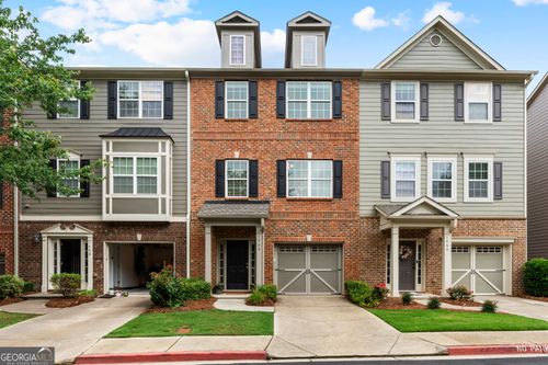 18-1466 Dolcetto Trce Nw, Kennesaw, GA, 30152-6761 | Card Image
