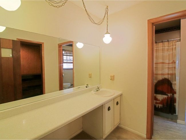 95 Grove Ln, House other with 4 bedrooms, 4 bathrooms and null parking in Shelburne VT | Image 20