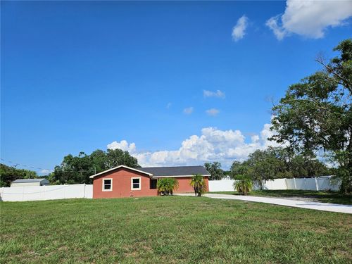 11210 Mcmullen Rd, RIVERVIEW, FL, 33569-6310 | Card Image