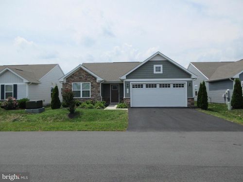 383 Windflower Dr, MILLSBORO, DE, 19966-3863 | Card Image
