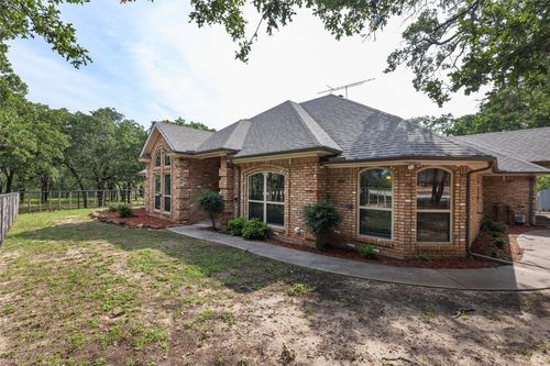 19901 S Highway 281, Lipan, TX, 76462-3725 | Card Image