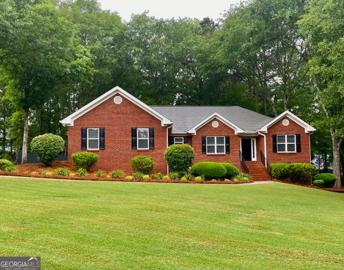 3510 Windfield Ter, Monroe, GA, 30655-8516 | Card Image