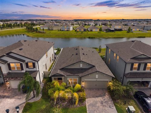 2952 Marine Grass Dr, WIMAUMA, FL, 33598-4282 | Card Image