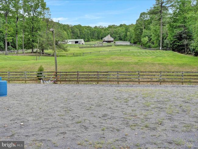 52 Church Ln, House other with 3 bedrooms, 2 bathrooms and null parking in JONESTOWN PA | Image 40