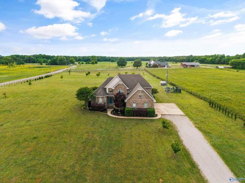 53 County Road 132, Town Creek, AL, 35672-6661 | Card Image
