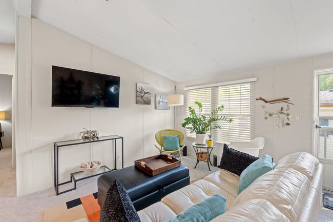 2 Musket St, House other with 3 bedrooms, 2 bathrooms and 3 parking in Murrells Inlet SC | Image 4