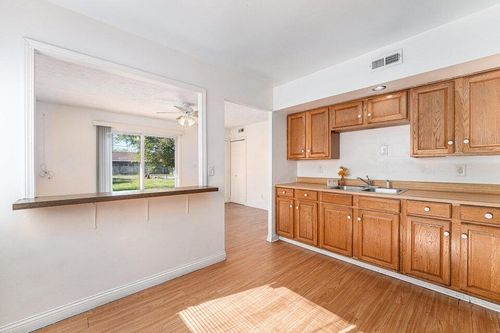 1310 Dearborn St, Gary, IN, 46403-3761 | Card Image