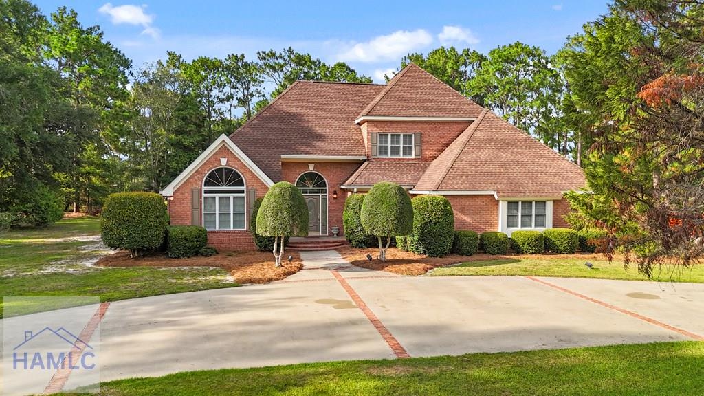 Residential in Jesup 3