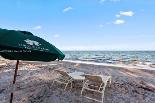 apt-605-789 Crandon Blvd, Key Biscayne, FL, 33149-2537 | Card Image