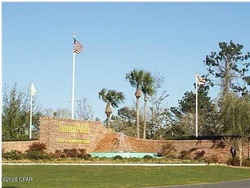 TBD Normandy Dr, Chipley, FL, 32428 | Card Image