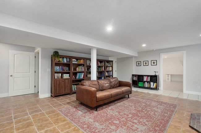 2800 W Oak Run-30 | Image 29