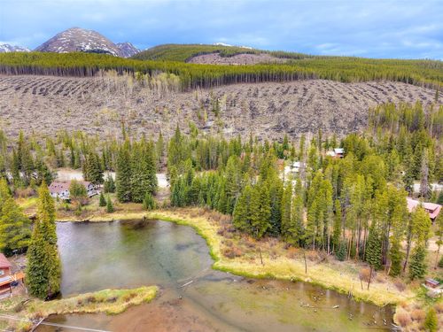 12 Blue Rock Dr, Blue River, CO, 80424 | Card Image