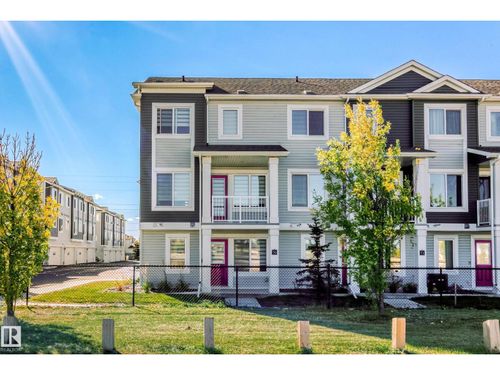 70-16335 84 St Nw, Edmonton, AB, T5Z0S2 | Card Image