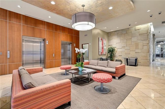 APT-901 - 555 E 5 Th St, Condo with 2 bedrooms, 2 bathrooms and null parking in Austin TX | Image 22