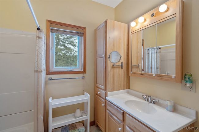 574 State Route 177, House other with 3 bedrooms, 3 bathrooms and null parking in Copenhagen NY | Image 28