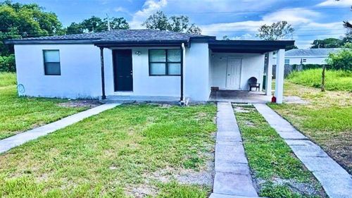1055 Mitchell St, Cocoa, FL, 32922-6238 | Card Image