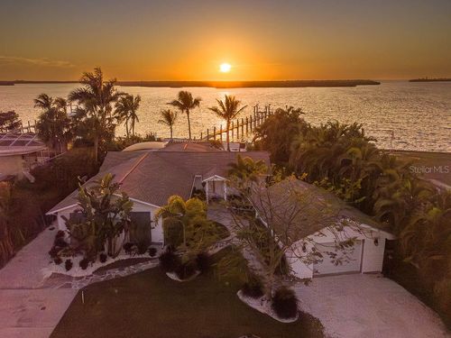 3 Michiana Pl, Terra Ceia, FL, 34250 | Card Image