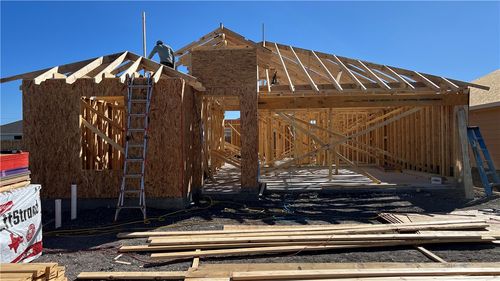 1905 Citation Dr, Corpus Christi, TX, 78417-1013 | Card Image