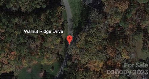 1-1 Walnut Ridge Dr, Iron Station, NC, 28080 | Card Image