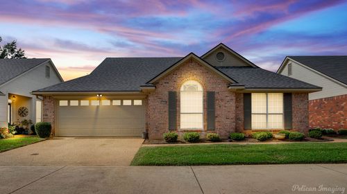 5908 Leopold Ln, Shreveport, LA, 71105-3353 | Card Image