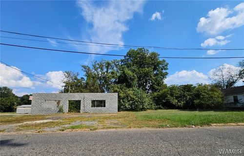 2107 Jemison Avenue, Tuscaloosa, AL, 35401 | Card Image