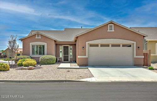6417 Andover Lane, Prescott Valley, AZ, 86314 | Card Image