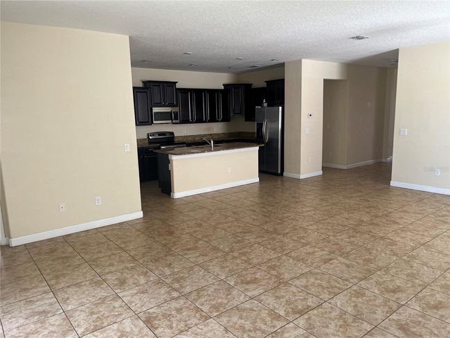 1711 Penrith Loop, House other with 4 bedrooms, 3 bathrooms and null parking in Orlando FL | Image 4