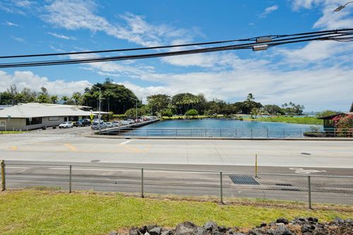 92 Kalanianaole St, HILO, HI, 96720-4744 | Card Image