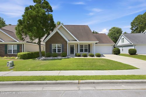 103 Valais Ct, New Bern, NC, 28562-8995 | Card Image