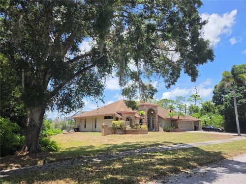 2800 Long Putt Ct, PALM HARBOR, FL, 34683-6458 | Card Image