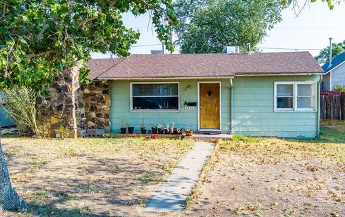 2430 Bunting Ave, Grand Junction, CO, 81501-6202 | Card Image