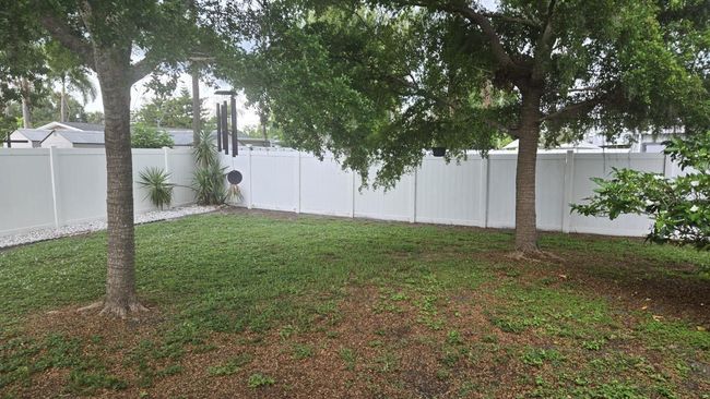 5325 Murdock Ave, House other with 3 bedrooms, 2 bathrooms and null parking in SARASOTA FL | Image 22