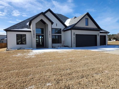 6856 Hilo Ave, Benton, AR, 72019-8867 | Card Image