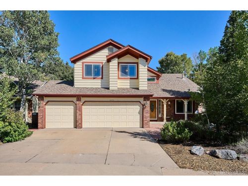 20781 Parker Vista Cir, Parker, CO, 80138-3040 | Card Image