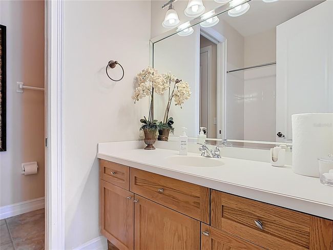 7409 Excitement Dr, House other with 4 bedrooms, 5 bathrooms and null parking in REUNION FL | Image 28