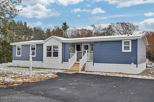 105-709 Route 29, Rock City Falls, NY, 12863-1251 | Card Image