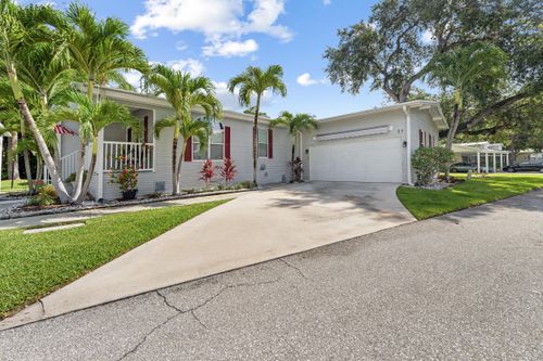 55-2555 Pga Blvd, Palm Beach Gardens, FL, 33410-2957 | Card Image
