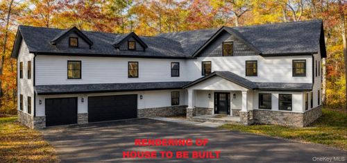 517A Chappaqua Rd, Briarcliff Manor, NY, 10510-1533 | Card Image