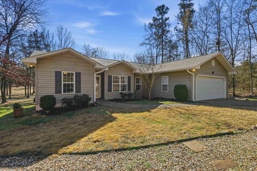 12 Pintuerero Way, Hot Springs Village, AR, 71909-6902 | Card Image