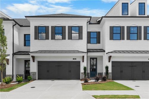 165-709 Dodd Ln, Buford, GA, 30518-6443 | Card Image