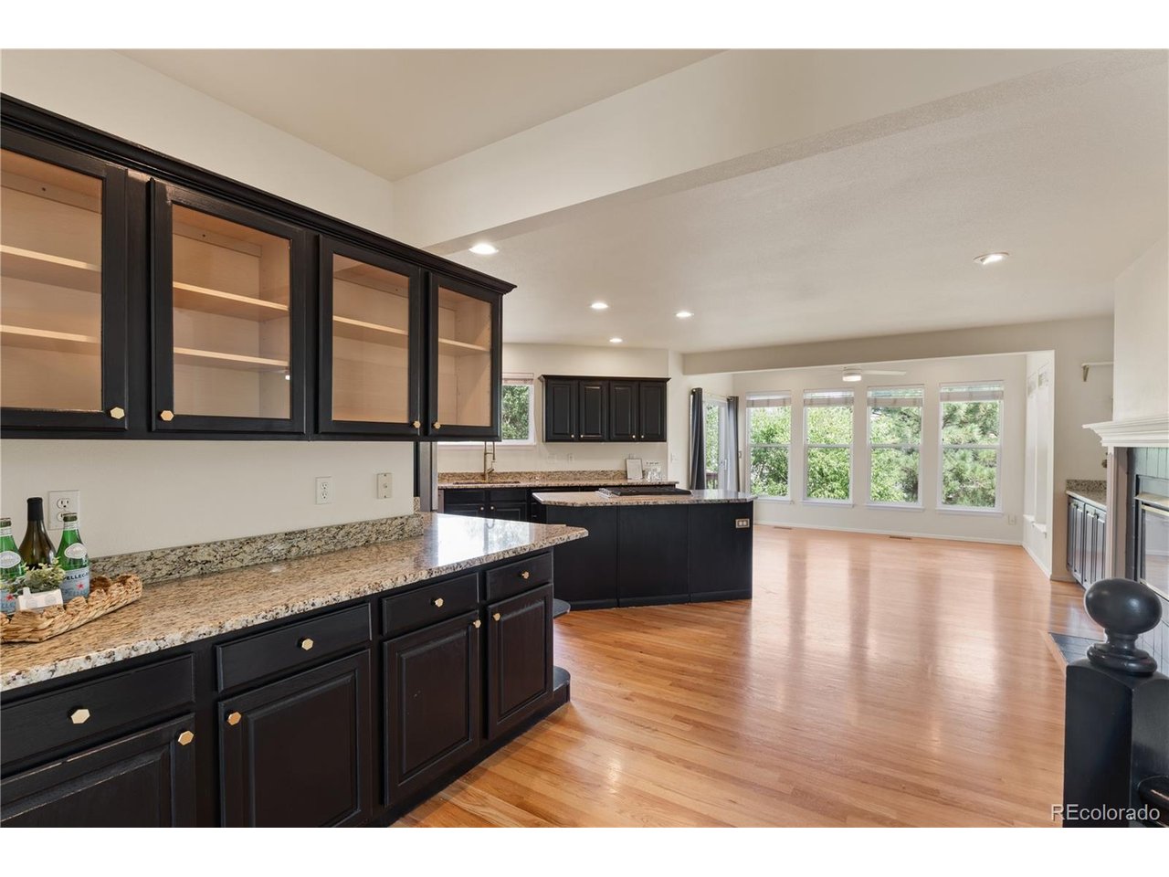 Residential in Colorado Springs 5
