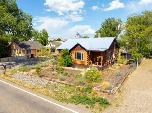 268 1/2 28 1/2 Road, Grand Junction, CO, 81503 | Card Image
