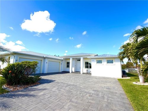 2918 Se 10th Pl, Cape Coral, FL, 33904-3901 | Card Image