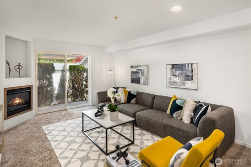 unit-a104-18621 Blueberry Ln, Monroe, WA, 98272-2548 | Card Image